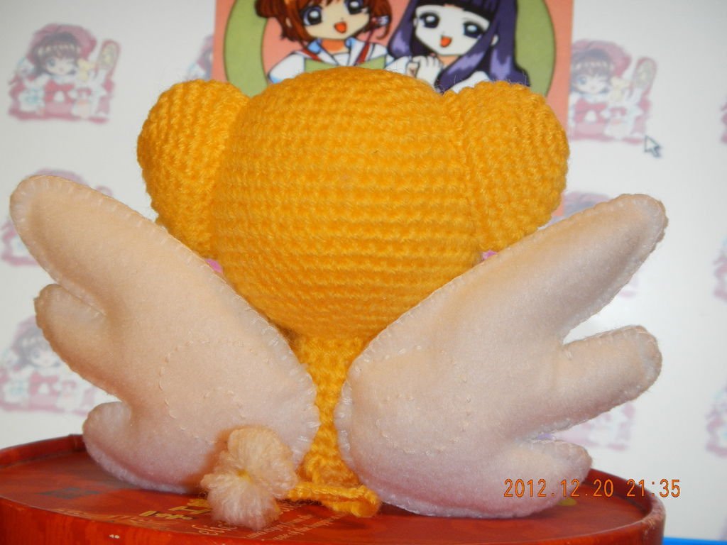 DSCN0019