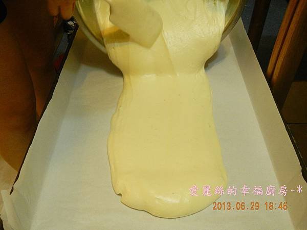 DSCN0884
