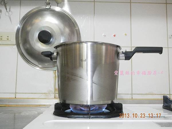 DSCN1415