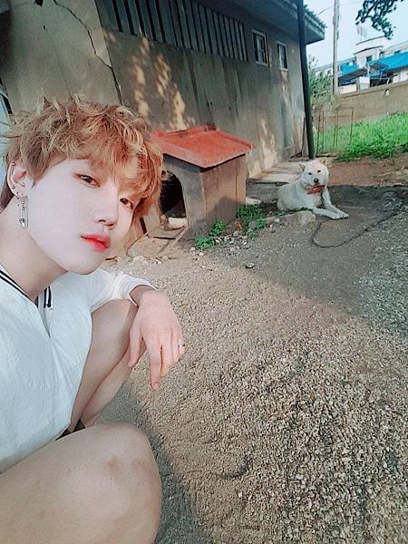 0706_셀피타임_036.jpg
