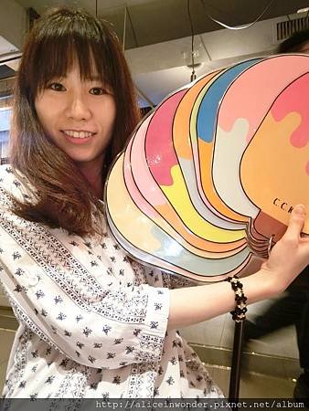 CC KISS_63