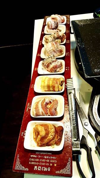20161120_120831.jpg