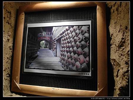 nEO_IMG_SAM_7804.jpg