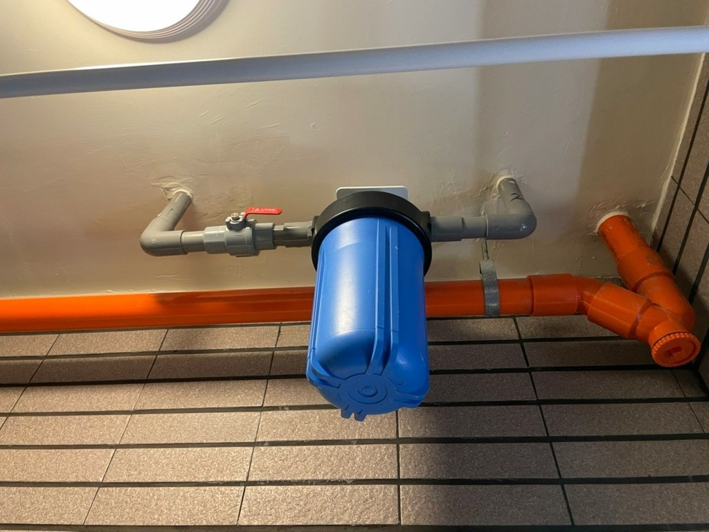 棋琴文雄苑全新交屋3房車位