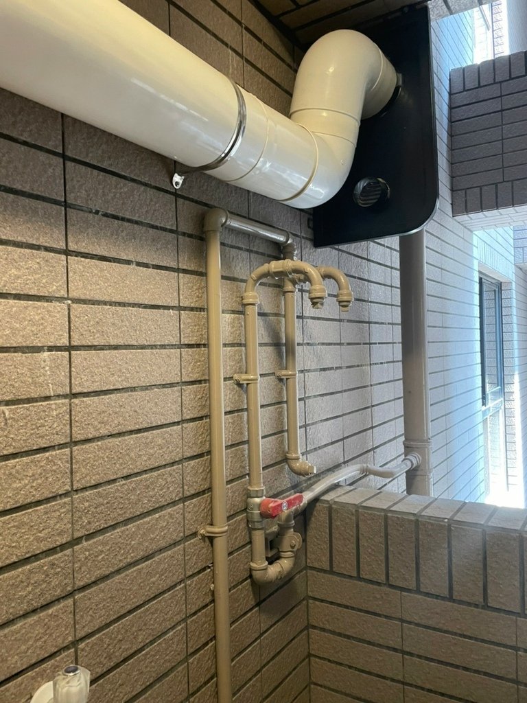 棋琴文雄苑全新交屋3房車位
