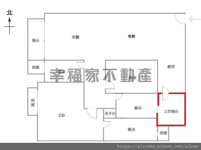 棋琴文雄苑全新交屋3房車位