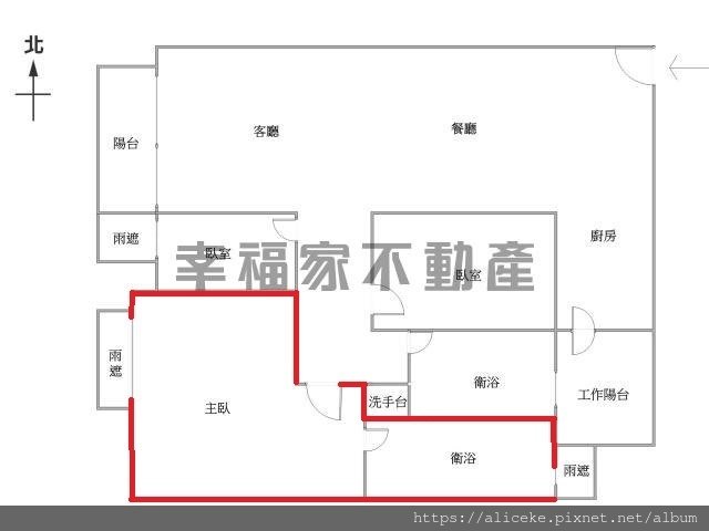 棋琴文雄苑全新交屋3房車位