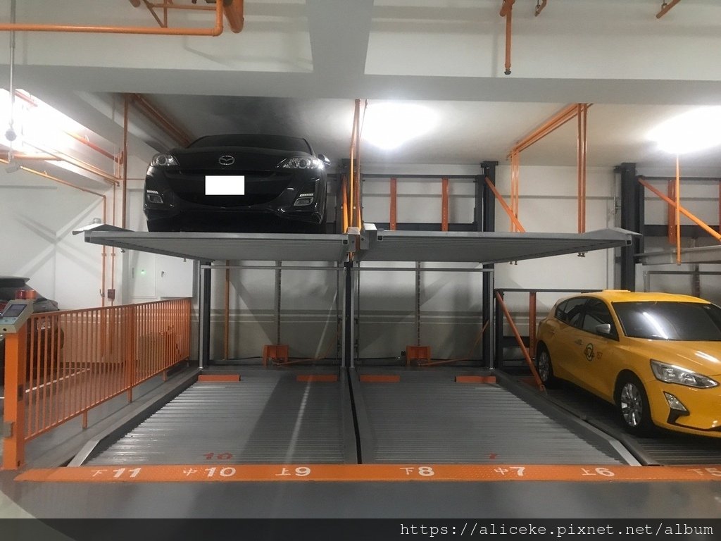 棋琴文雄苑全新交屋3房車位