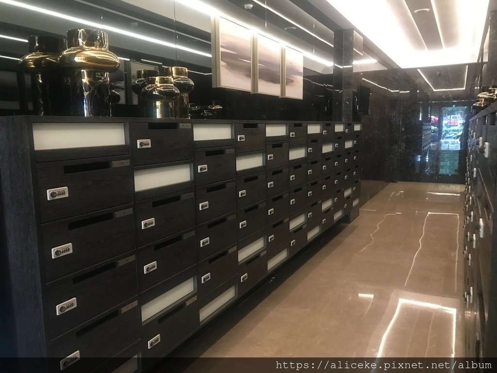 棋琴文雄苑全新交屋3房車位