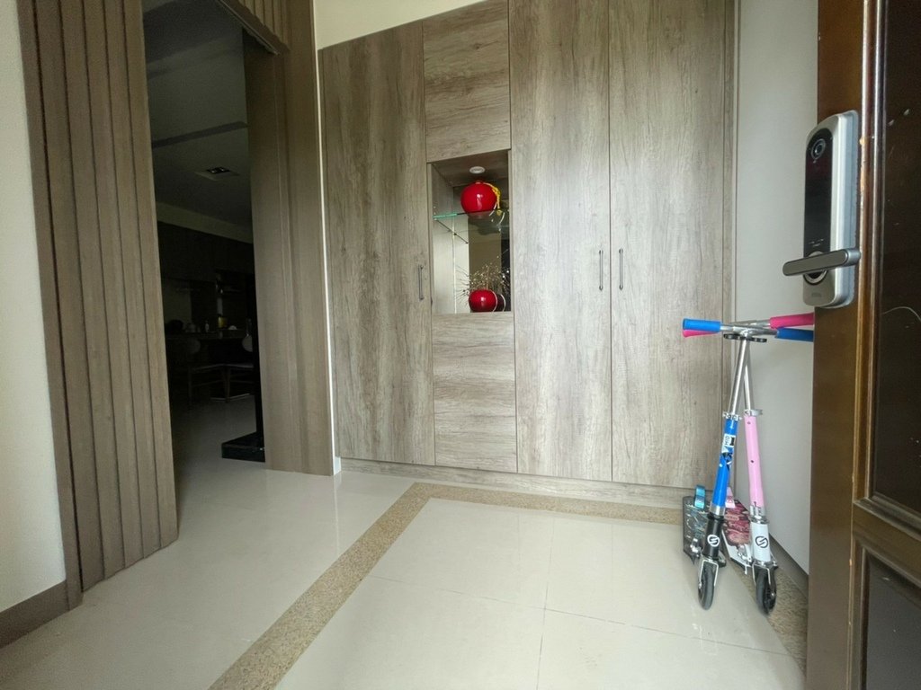 大地莊園近南科低調奢華車墅 (1).jpg