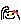 1902023784
