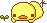 1664329408