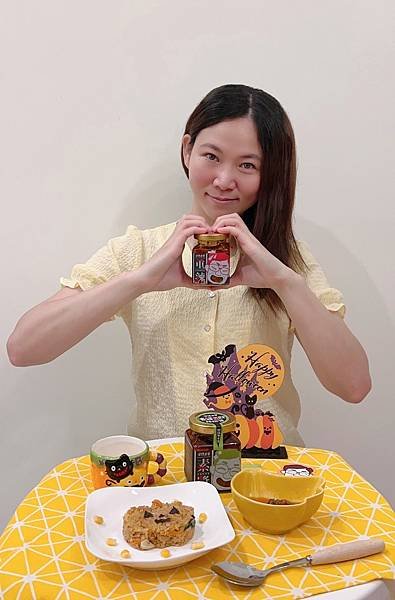 S__65650735.jpg