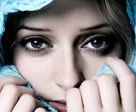 beauty6_10.jpg.scaled1000.jpg