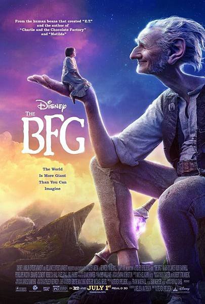 The_BFG_2016_Poster.jpg