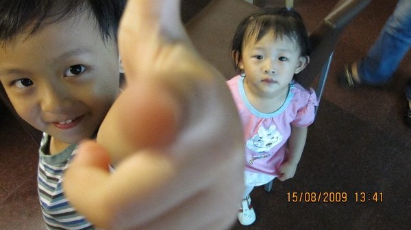 照片 169-.jpg