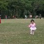 追逐-1