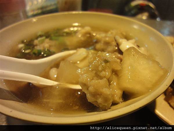 DSC03884.JPG