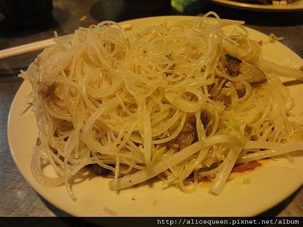 DSC03883.JPG