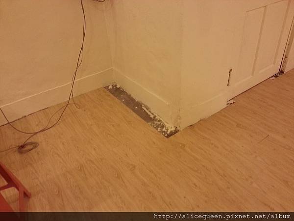20130129_230620