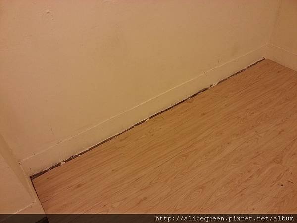20130129_230633