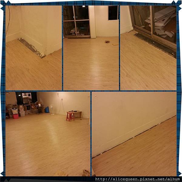 photoshake_1359474544356