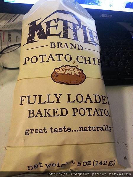 20130731_141829.jpg