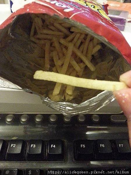 20130801_160428.jpg