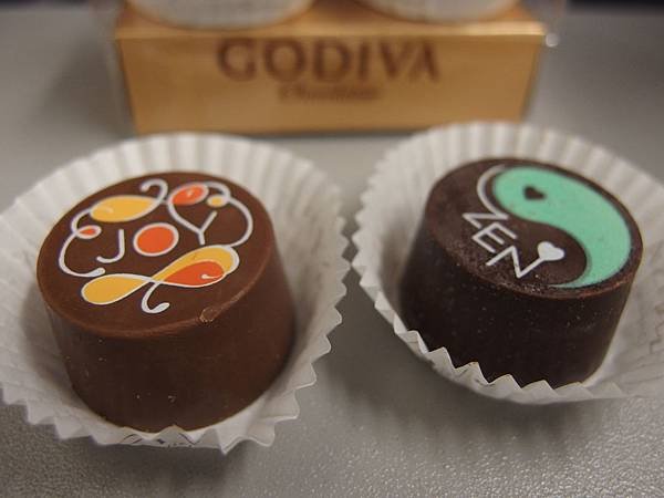 P8100005.JPG