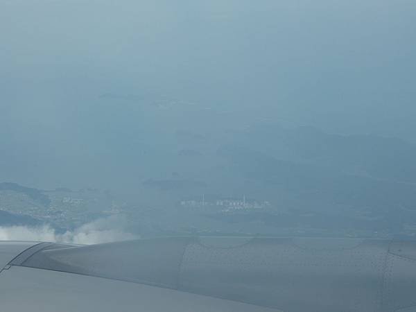 P8100009.JPG