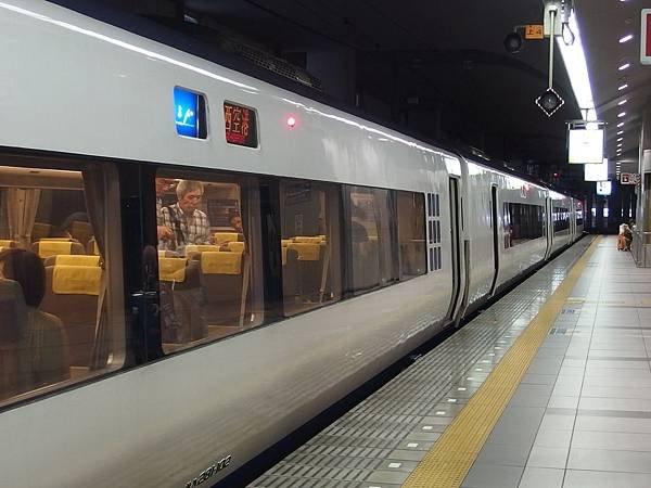 P8100022.JPG