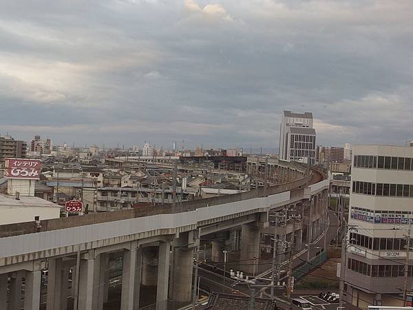 P8100027.JPG