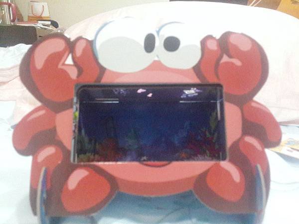 20160630_225717.jpg