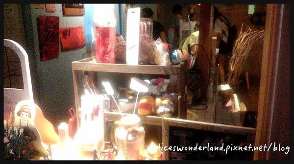LINEcamera_share_2014-09-11-17-05-07