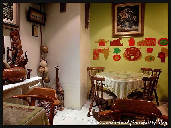 2014-12-05-20-09-17_deco