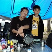 DSC00094.JPG