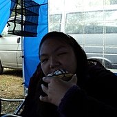 DSC00098.JPG