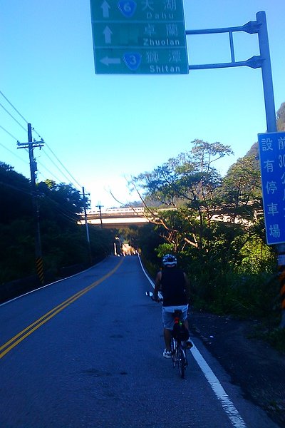 IMAG0051.jpg