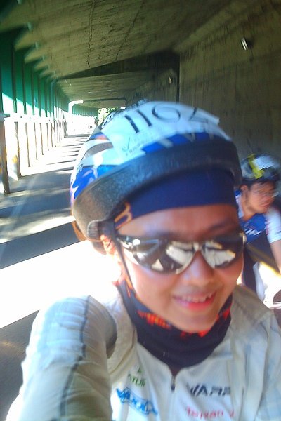 IMAG0047.jpg