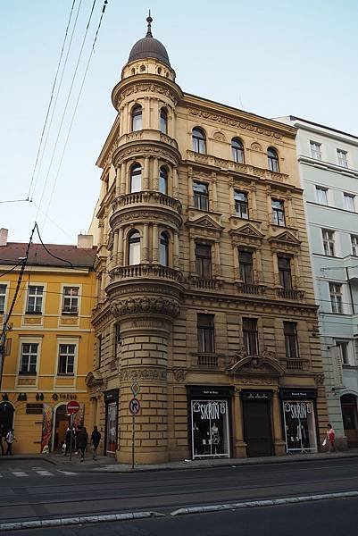 P5120875.jpg