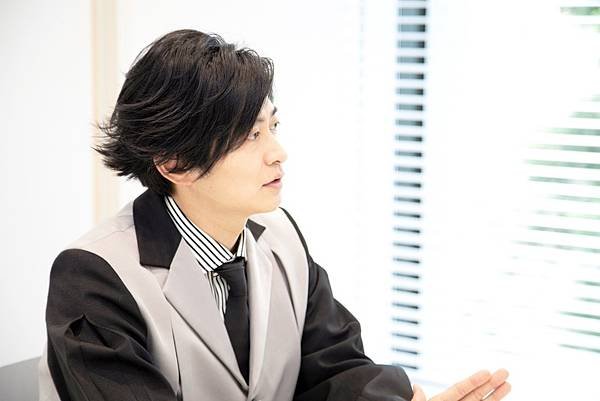 下野紘3.jpg