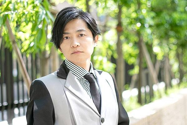下野桑.jpg