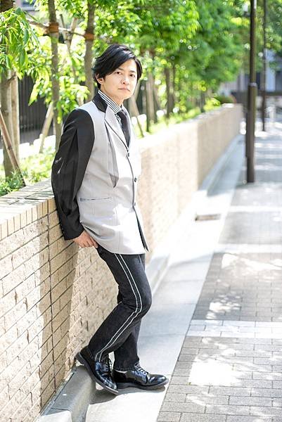 下野紘啦.jpg