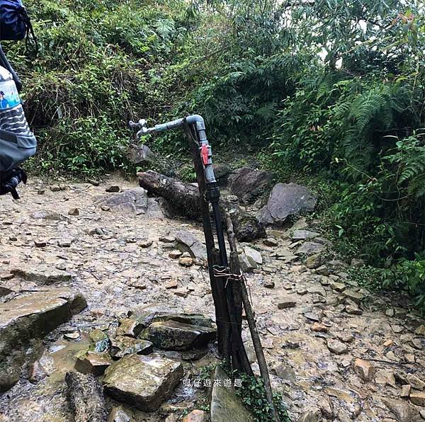 水龍頭營地.jpg
