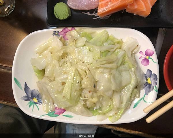 炒高麗菜.jpg