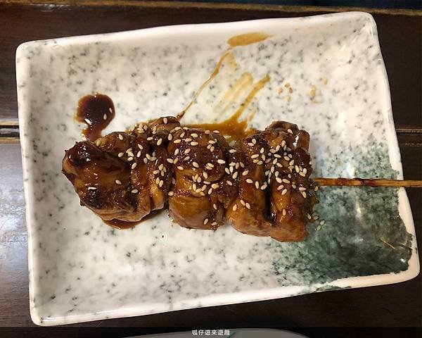 雞肉串.jpg