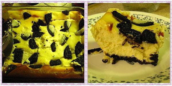 2011-12 my very first cheese cake.jpg