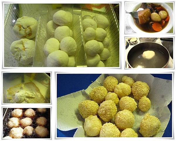 2012-rice ball.jpg