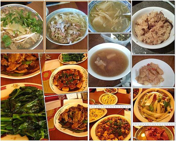 2012-03 with wenhuei food