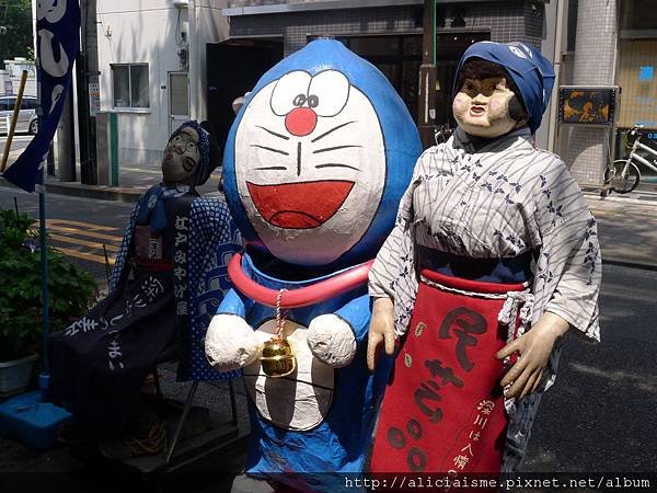 【東京都】清澄庭園：下町風情的日式庭園裏，品咖啡找四季